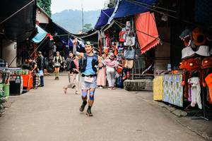 BIB: 
                            <button type="button" onclick="openModal(25509525)" class="btn btn-primary btn-sm float-right btn-popup" data-toggle="modal" data-target=".modal-high-quality">
                        <i class="fas fa-shopping-cart"></i> Add to Cart
                    </button>
                                            <button type="button" onclick="isThisMe(25509525, true)" class="btn btn-success btn-sm float-right btn-popup btn-isme hidden" data-toggle="tooltip" data-placement="bottom" title="นี่คือรูปของคุณใช่ไหม คลิกที่นี่เพื่อเอาเข้าอัลบั้ม">
                        <i class="fas fa-plus"></i> Add to album
                    </button>
                    <button type="button" onclick="isThisMe(25509525, false)" class="btn btn-warning btn-sm float-right btn-popup btn-isnotme hidden">
                        <i class="fas fa-ban"></i> Remove from album
                    </button>